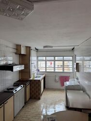 Blk 118 Hwi Yoh Ville (Serangoon), HDB 4 Rooms #553580691